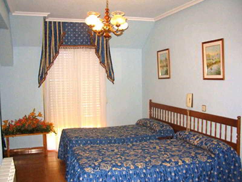Hotel Isabel อิสลา ภายนอก รูปภาพ